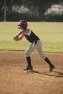20120225058.jpg
